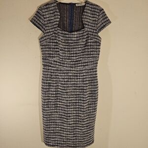 Grace Karin Dress